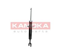 Shock absorber Front Axle Bottom Fork 2000028 KAMOKA for AUDI SEAT