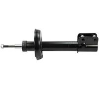 SHOCK ABSORBER DSB015O FOR OPEL CORSA/Hatchback/Van/TR VITA COMBO/Box/Body/MPV