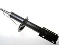 Shock absorber Front Axle Bottom Pin DSB016G DENCKERMANN for PEUGEOT FIAT