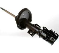 SHOCK ABSORBER DSB031G FOR VOLVO S80/I S60 XC70/CROSS/COUNTRY/SUV V70/Mk/II 2.0L