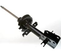 Shock absorber Front Axle Bottom Pin DSB032G DENCKERMANN for RENAULT LAGUNA II