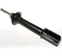 Shock absorber Front Axle Bottom Pin DSB039G DENCKERMANN for RENAULT MEGANE I