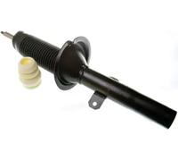 SHOCK ABSORBER DSB171G FOR FORD TRANSIT/Platform/Chassis/Bus/Van H9FB 2.4L 4cyl