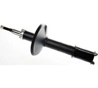 SHOCK ABSORBER DSB240G FOR RENAULT CLIO/SYMBOL THALIA K7J 700 1.4L 4cyl