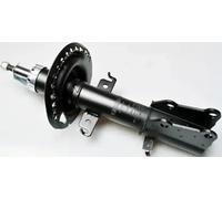 DENCKERMANN DSB249G Shock absorber