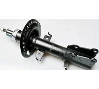 DENCKERMANN DSB249G Shock absorber