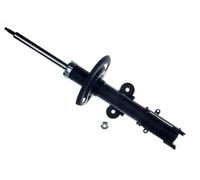 SHOCK ABSORBER DSB295G FOR CHRYSLER GRAND/VOYAGER ENS 2.8L 4cyl GRAND VOYAGER V