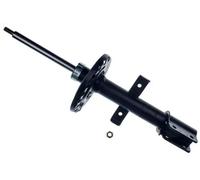 SHOCK ABSORBER DSB370G FOR RENAULT CAPTURI H4B400/412/408 0.9L 3cyl CAPTUR I