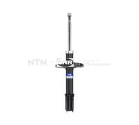 Shock absorber Front Axle Bottom Pin SA65543.25 SNR for DACIA SANDERO II