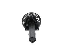 Shock absorber Front Axle Bottom Pin SSA-10011 KAVO PARTS for SKODA AUDI VW SEAT