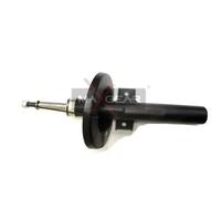 MAXGEAR 11-0093 Shock Absorber for FORD,SEAT,VW