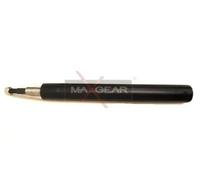 MAXGEAR 11-0174 Shock Absorber for AUDI