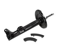 SHOCK ABSORBER 11-0315 FOR MERCEDES-BENZ C-CLASS/T-Model CLK/Convertible 2.0L