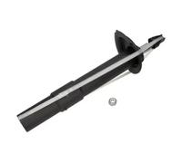 Shock absorber Front Axle Bottom Plate 11-0397 MAXGEAR for BMW 5 5 Touring