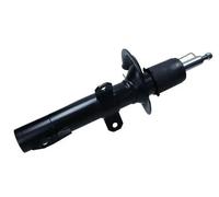 MAXGEAR 11-0966 Shock Absorber for FORD