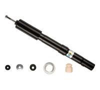 Shock absorber Front Axle Bottom Plate 19-142913 BILSTEIN for HONDA ACCORD VI