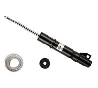 Shock absorber Front Axle Bottom Plate 19-169200 BILSTEIN for ALFA ROMEO BRERA