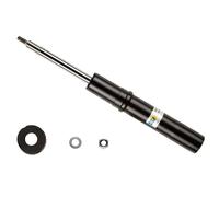 19-171593 Front Shock Absorber Single Suspension Replacement Spare Part Bilstein