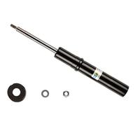 Shock absorber Front Axle Bottom Plate 19-171616 BILSTEIN for AUDI A5 A4 B8