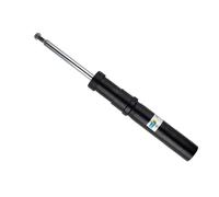 BILSTEIN 19-302614 Shock absorber