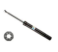 Bilstein B4 Front Gas Shock Absorber 21-030338 – for VW Golf, Golf Cabriolet, Scirocco, Caddy I
