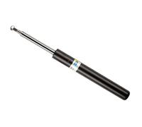 BILSTEIN Shock absorber OPEL,DAEWOO,VAUXHALL 21-030413 PNE3041,344135,344137 Shocks,Shock absorbers,Suspension shocks 344162,344201,90007584,90188656