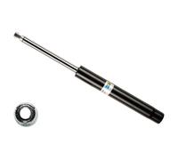 BILSTEIN 21-030475 Shock Absorber