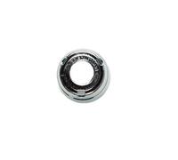 BILSTEIN 21-030475 Shock Absorber