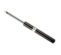 BILSTEIN 21-030529 Shock absorber