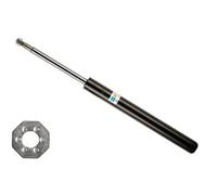 1x Bilstein B4 Front Gas Shock Absorber for VOLVO 960 21-030543