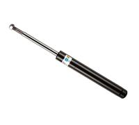 BILSTEIN 21-031267 Shock absorber