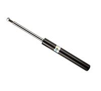 SHOCK ABSORBER 21-031502 FOR VW 2E/AGG/ADY/9A/ABA 2.0L SB/RA 1.6L PG/KR 1.8L