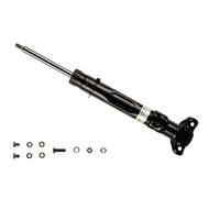 BILSTEIN 22-001993 Shock Absorber for MERCEDES-BENZ