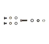 BILSTEIN 22-003645 Shock absorber