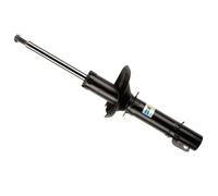 22-045744 Front Shock Absorber Single Gas Suspension Replacement By Bilstein