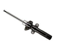Shock absorber BILSTEIN 22-053596 for JAGUAR X-TYPE I (X400) 3.0 2001-2008