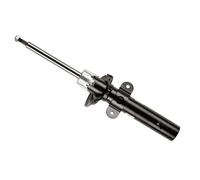 Bilstein B4 front Shock absorbers Dampers 22-053619 fits JAGUAR X-Type OE Replac