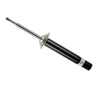 Bilstein Shock Absorber B4 Front Gas 22-111081 for BMW 5 Series (E39)