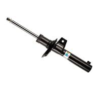 Bilstein B4 Front Gas Shock Absorber For VW Golf Plus 1.2 TSI 2009-2014