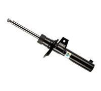 Shock absorber Front Axle Bottom Plate 22-139191 BILSTEIN for SEAT VW SKODA AUDI
