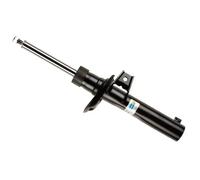 BILSTEIN 22-140012 Shock absorber
