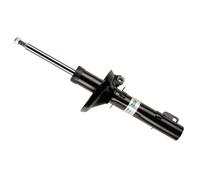 Shock absorber Front Axle Bottom Plate 22-145550 BILSTEIN for VW AUDI SKODA SEAT