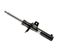 Bilstein B4 Front Shock Absorber / Gas Suspension Damper - 22-151056