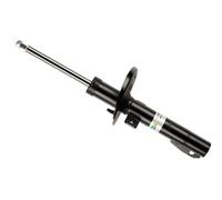 BILSTEIN 22-158390 Shock absorber