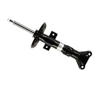 Bilstein B4 front Shock absorbers Dampers 22-164858 fits MERCEDES-BENZ SLK OE Re
