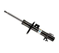 Bilstein 22-183705 - Shock Absorber