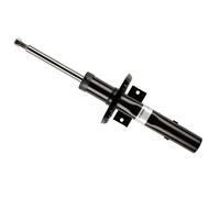 BILSTEIN 22-196309 Shock Absorber for AUDI,SKODA