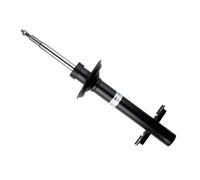 BILSTEIN 22-196682 Shock absorber