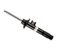 Bilstein B4 Suspension Front Shock Absorber / Gas Suspension Damper - 22-220080