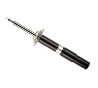 22-221490 Front Shock Absorber Single Gas Suspension Replacement By Bilstein